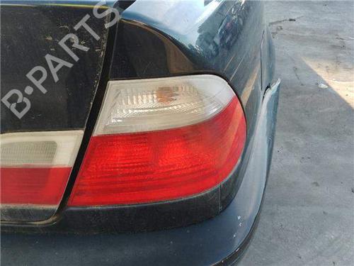 Used Right taillight Right taillight 38519389 38519389
