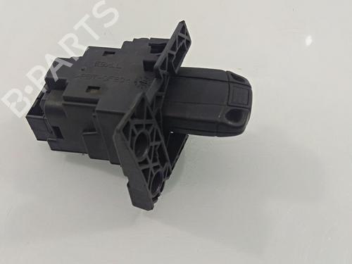 Ignition barrel BMW 3 (E90)  | BP17047653M48 