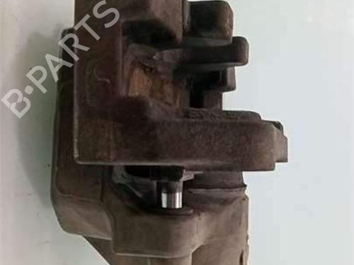 Right front brake caliper BMW 5 (E60) 520 i | BP38523409M104 - Image 5