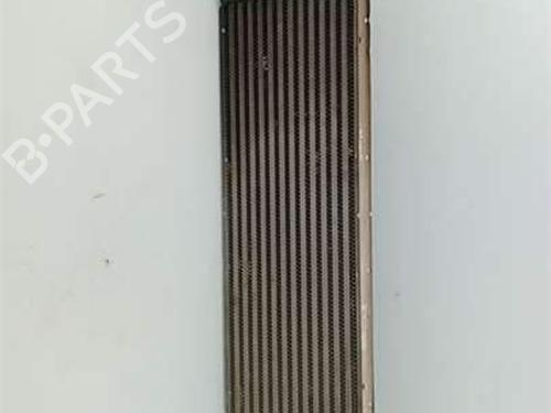 intercooler-renault-scenic-ii-jm01_-2003-2004-2005-2006-2007-2008-2009-2010-38523113 main image