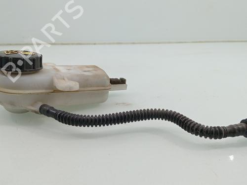 Brake fluid reservoir FORD TRANSIT V363 Van (FCD, FDD)  | BP28139941M118 