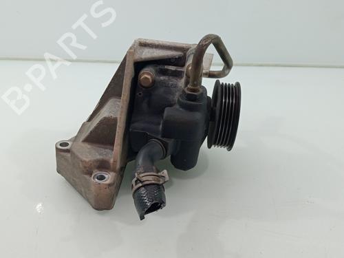 Styring servopumpe FORD FIESTA V (JH_, JD_)  | BP29565969M99 