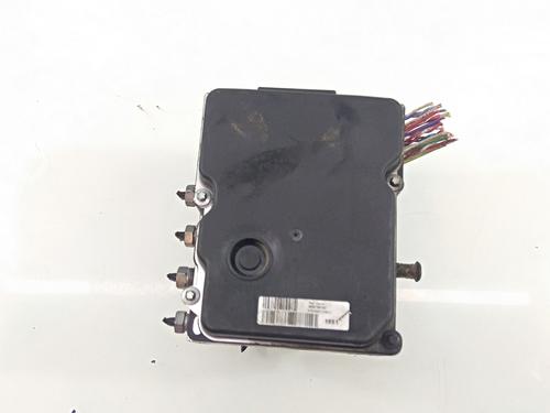 Used ABS pump CITROËN C4 Picasso I MPV (UD_) [2006-2015]  18504766
