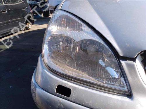 right-headlight-citroen-c5-i-dc_-2001-2002-2003-2004-2005-39431165 main image