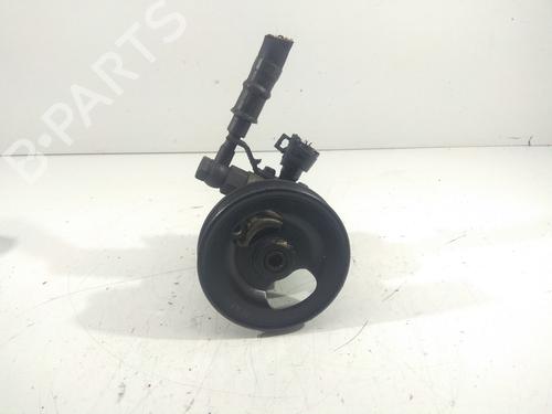 Styring servopumpe KIA CARNIVAL II (GQ) 2.9 CRDi (144 hp) 7000848