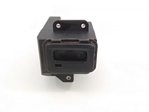 Used Ignition barrel ALFA ROMEO 159 (939_) [2005-2012]  21085717