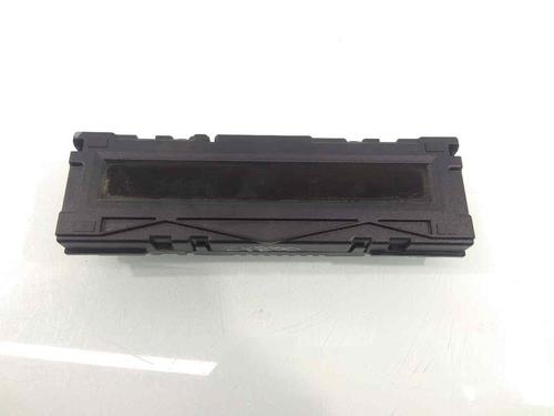 Used Electronic module Electronic module OPEL INSIGNIA A Sports Tourer (G09) 2.0 CDTI (35) (160 hp) 10509674 10509674