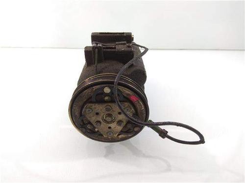 Used AC compressor AC compressor 11507017 11507017
