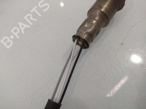 Electronic sensor SEAT LEON (5F1)  | BP13528144M84 