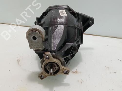 Rear differential MERCEDES-BENZ CLK (C208)  | BP29711135M24 