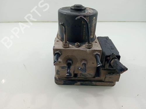 ABS pump SEAT LEON (1P1) 2.0 TDI 16V | BP39981392M43 - Image 3