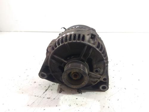Generator OPEL VECTRA B Estate (J96) [1996-2003]  8845153