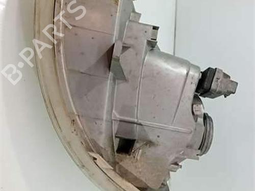 Right headlight NISSAN PRIMASTAR Platform/Chassis (X83) 2.5 dCi 140 | BP38523108C29 - Image 4