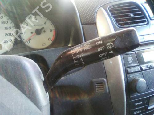 Used Steering column stalk MAZDA PREMACY (CP) [1999-2005]  5301764
