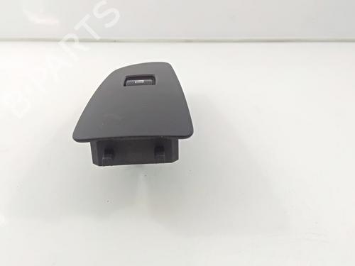 Right front window switch BMW 1 (E87)  | BP17856144I26 