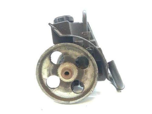 Used Steering pump Steering pump 39170285 39170285