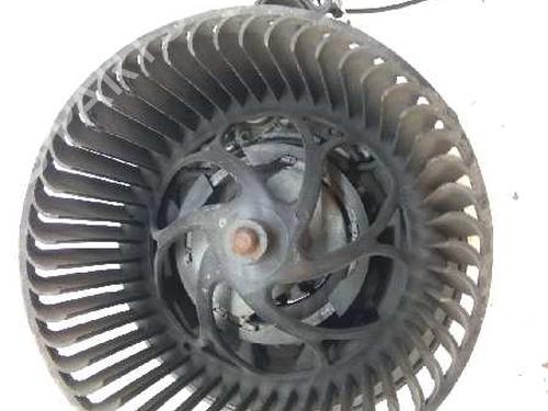 Heater blower motor LAND ROVER RANGE ROVER II (P38A) 2.5 D 4x4 (136 hp) 5307047