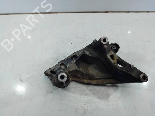 Engine mount MAN TGE Van  | BP29717313M89 