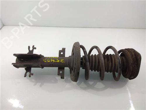 Used Right front shock absorber Right front shock absorber 11422053 11422053