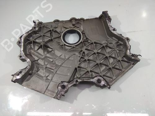 Used Timing cover JEEP GRAND CHEROKEE IV (WK, WK2) [2010-2025]  28503446