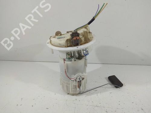 Fuel pump PEUGEOT 208 I (CA_, CC_)  | BP8045107M76 