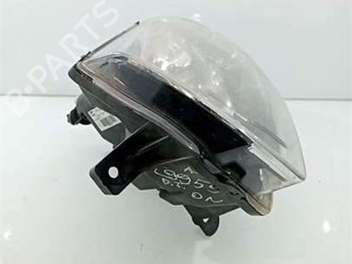 Left headlight DACIA SANDERO II 1.2 | BP38521251C28 - Image 2