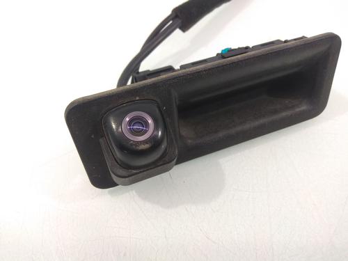 Tailgate handle KIA SPORTAGE III (SL)  | BP13528219C132 