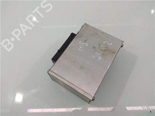 Electronic module BMW X3 (E83) 2.0 d | BP11106839M83 - Image 5