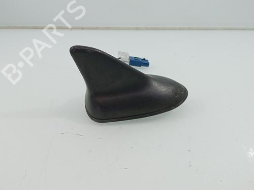Used Antenna/Base OPEL ZAFIRA TOURER C (P12) 2.0 CDTi (75) (160 hp) 29410848