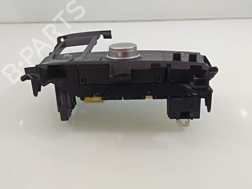 Switch LEXUS CT (ZWA10_) 200h (ZWA10_) | BP20501181I30 