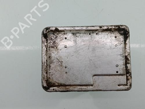 ABS pump SEAT LEON (5F1) 1.6 TDI | BP30569974M43 - Image 5