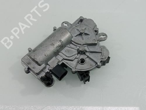 Tailgate lock AUDI E-TRON (GEN)  | BP29536786C101 