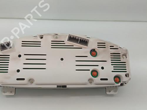 Instrument cluster KIA SPORTAGE II (JE_, KM_) 2.0 CRDi 4WD | BP16588747C47 