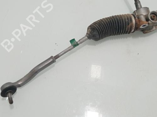 Steering rack FIAT 500 (312_)  | BP28428669M22 