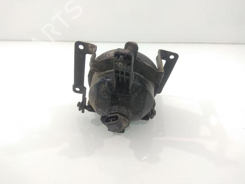 Left front fog light HYUNDAI TUCSON (JM) 2.0 All-wheel Drive | BP5842259C30 