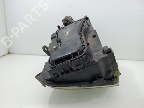 Left headlight FIAT PANDA (169_) 1.2 (169.AXB11, 169.AXB1A) | BP39170302C28 - Image 7