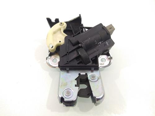 Tailgate lock SEAT EXEO (3R2) 1.8 T | BP13529291C101 