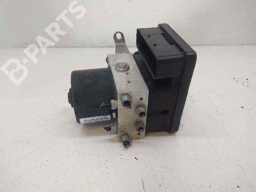 BP5777401M43 main image