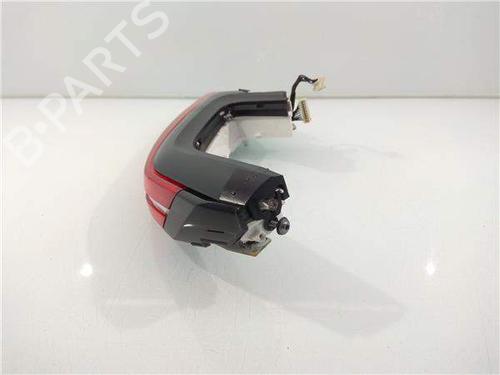 Right taillight PORSCHE 718 CAYMAN (982) S 2.5 (982130, 982131) | BP38519862C35 - Image 6