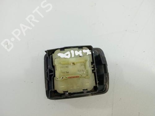 Left front window switch DACIA DOKKER Box Body/MPV 1.5 dCi (FEAJ) | BP39381716I27 - Image 4