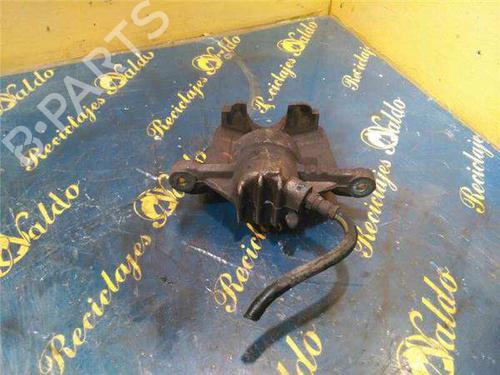 Used Left front brake caliper Left front brake caliper 11620550 11620550