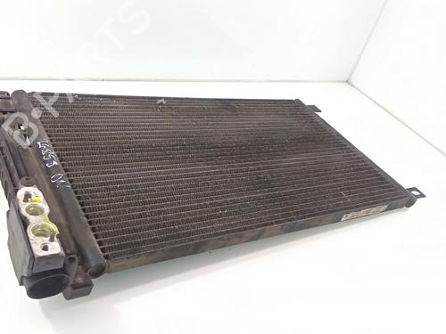 AC radiator FORD MONDEO III (B5Y) | BP18469596M32