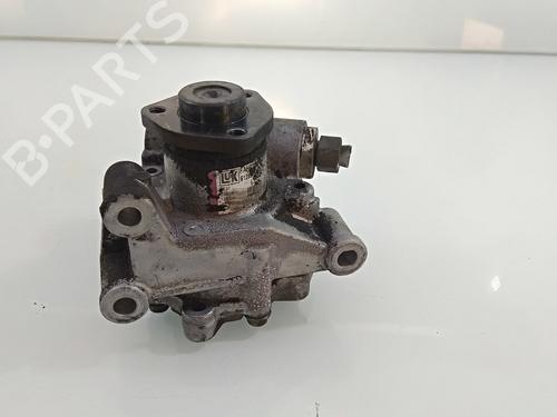 Steering pump MERCEDES-BENZ E-CLASS (W211) E 270 CDI (211.016) | BP16320042M99 