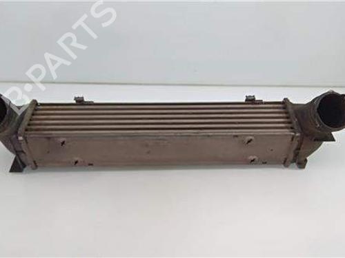 intercooler-bmw-1-e81-752491608-2006-2007-2008-2009-2010-2011-2012-16291818 main image