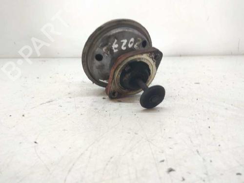 Egr BMW 1 (E87)  | BP5308813M69 