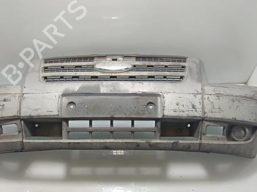 Foran kofangere FORD TRANSIT Van (FA_ _) 2.4 TDE (125 hp) 19262132