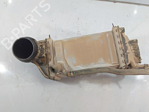 Intercooler SEAT IBIZA V (KJ1, KJG)  | BP29437714M30 