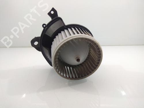 Heater blower motor FIAT DOBLO Cargo (263_) 1.3 D Multijet | BP13749570M62 