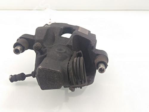 Right rear brake caliper PEUGEOT 508 I (8D_)  | BP16774311M106 