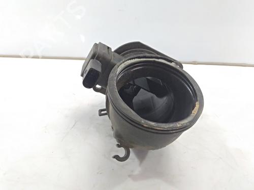 Mass air flow sensor SEAT ALTEA XL (5P5, 5P8) 1.6 TDI | BP25849485M95 